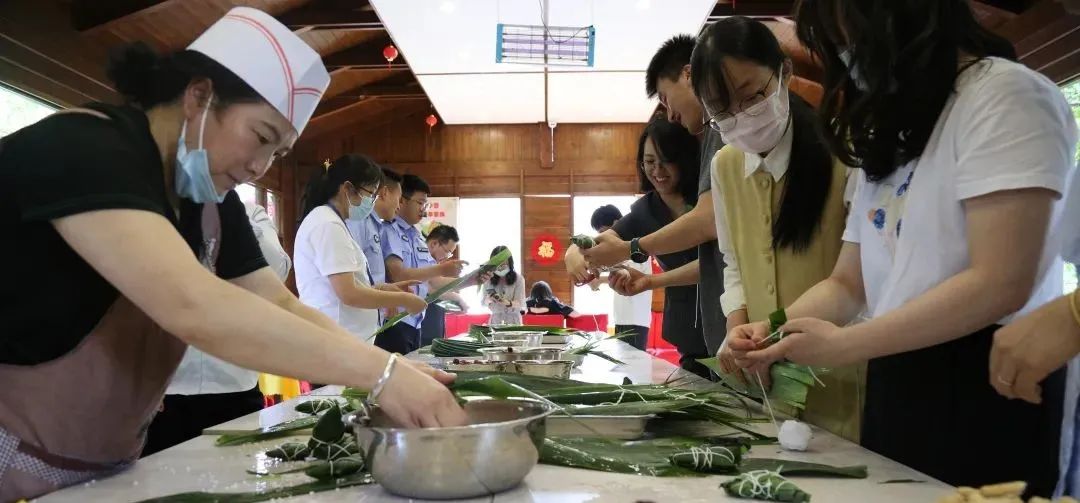 昆明市呈贡区人民法院(微信)