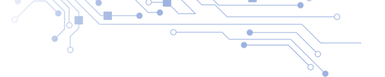 昆明市劳动就业服务局