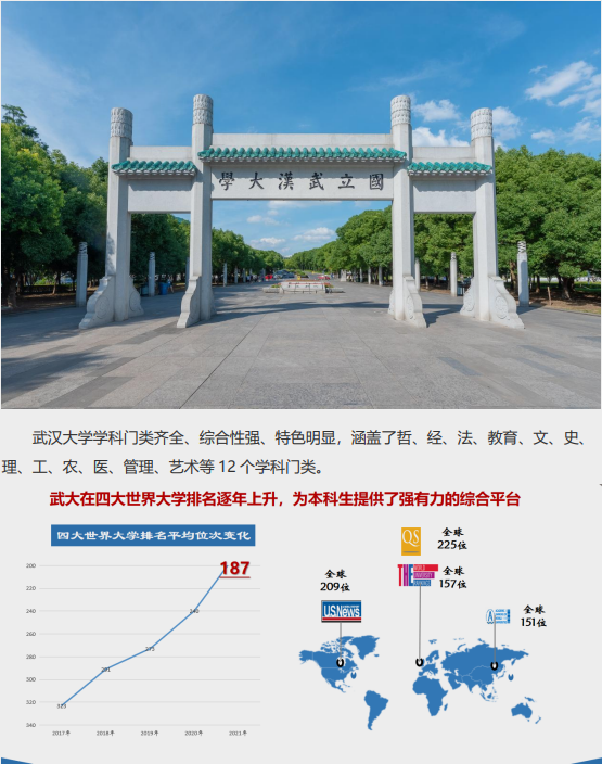 云南省招生考试院