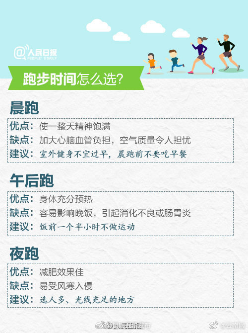 “昆明五华发布”微博