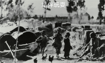 昆明市博物馆