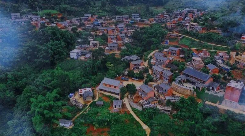 昆明文旅