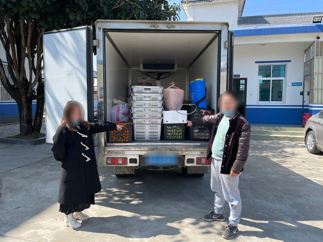 昆明信息港/cnkmxxg