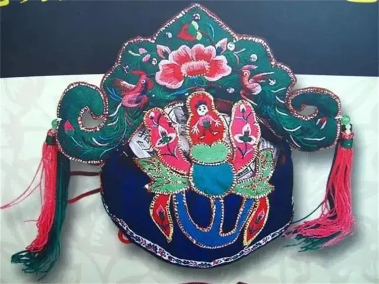 呈贡区文化和旅游局