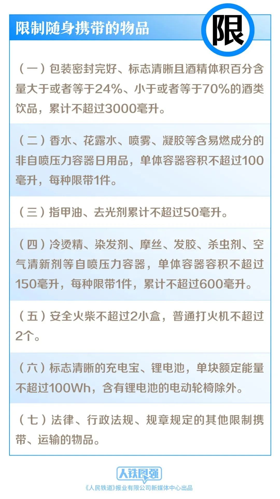昆明铁路