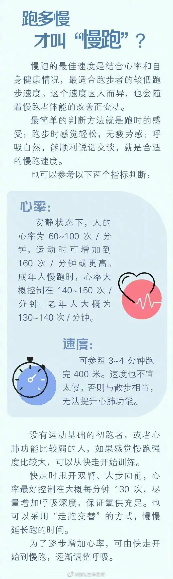 “昆明五华发布”微博