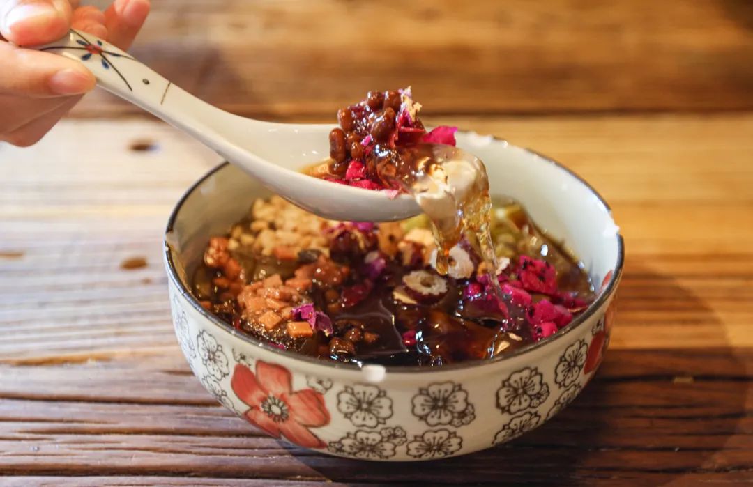 昆明国家高新区发布