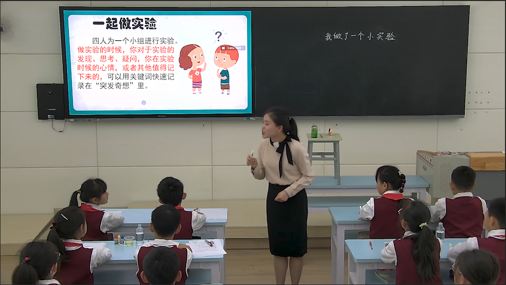 盘龙教育(微信)