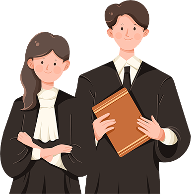 昆明市劳动就业服务局