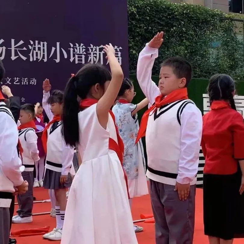 盘龙教育(微信)
