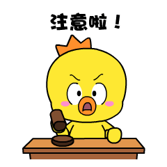 昆明信息港/cnkmxxg
