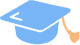 大理日报