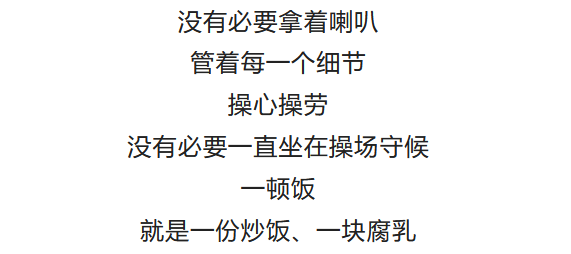 昆明信息港/cnkmxxg