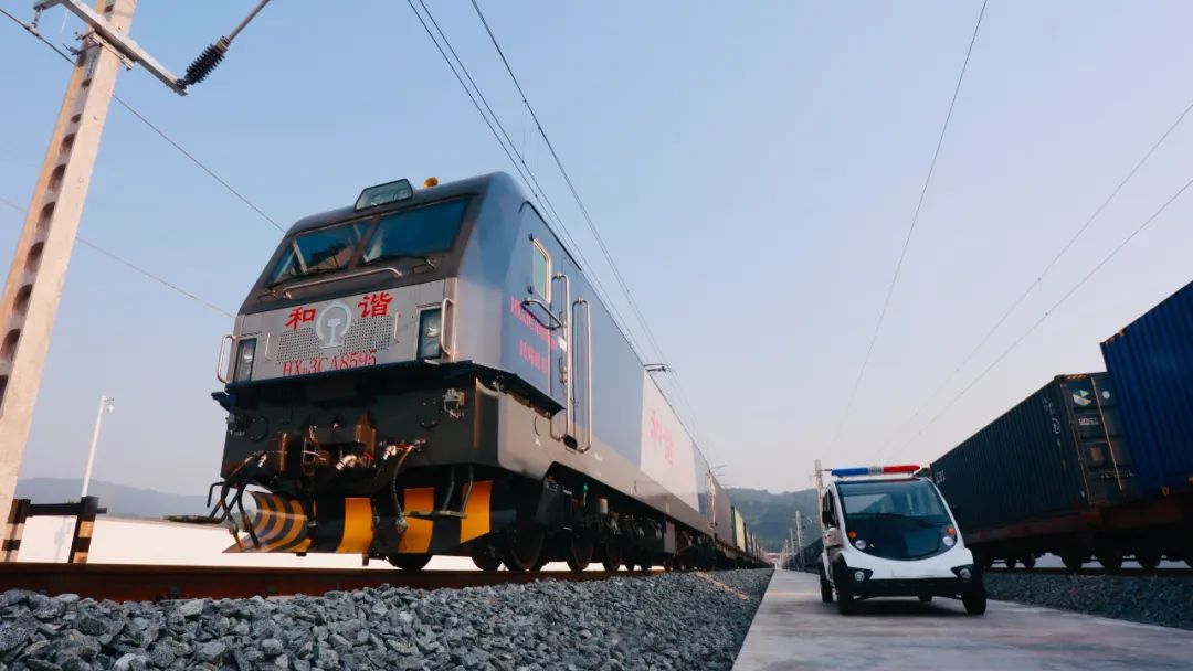 云南省人民政府网