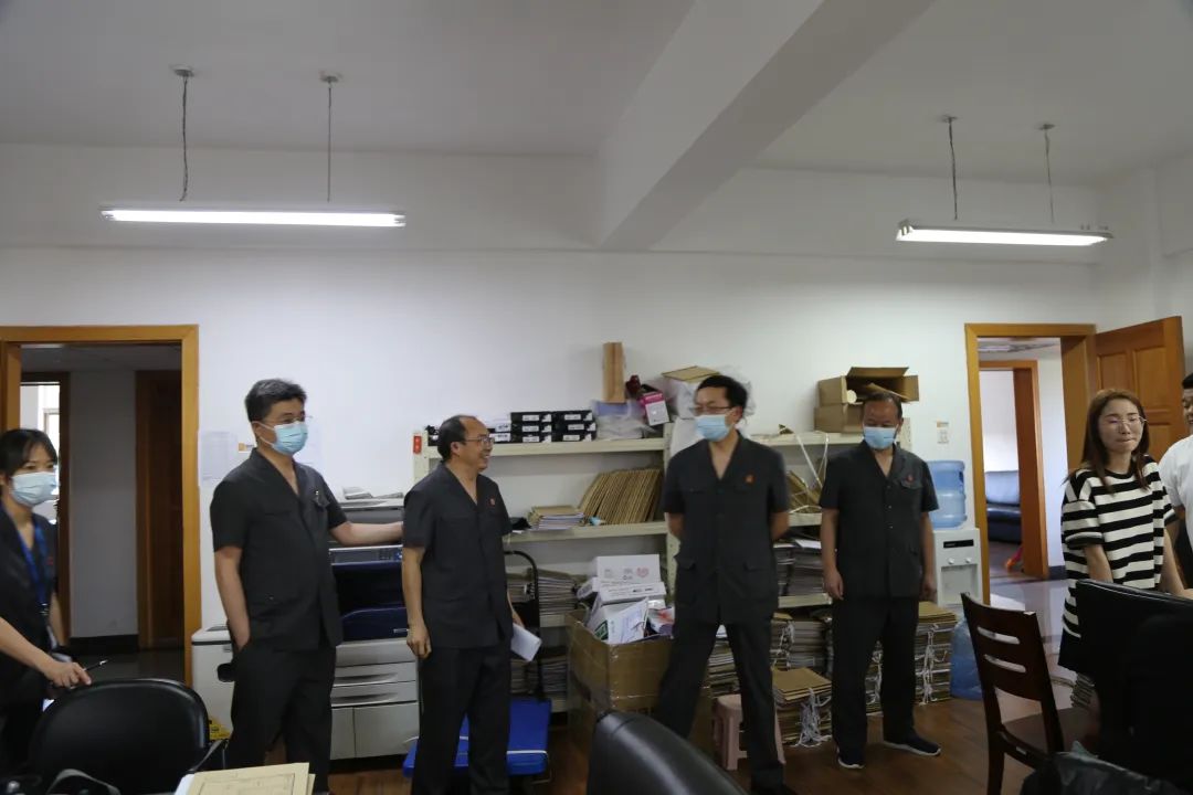 昆明市呈贡区人民法院(微信)
