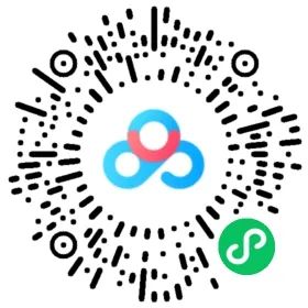 昆明信息港/cnkmxxg