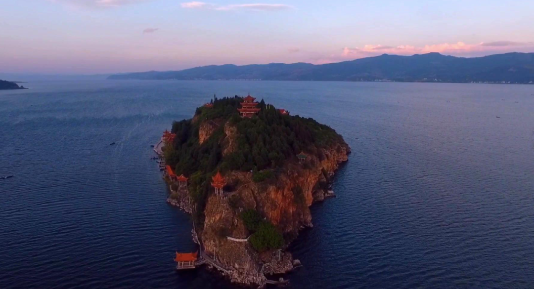 云南省文化和旅游厅