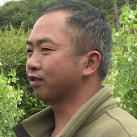 大理电视台