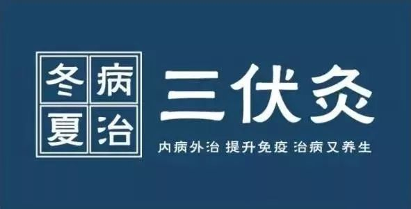 云南省中医医院