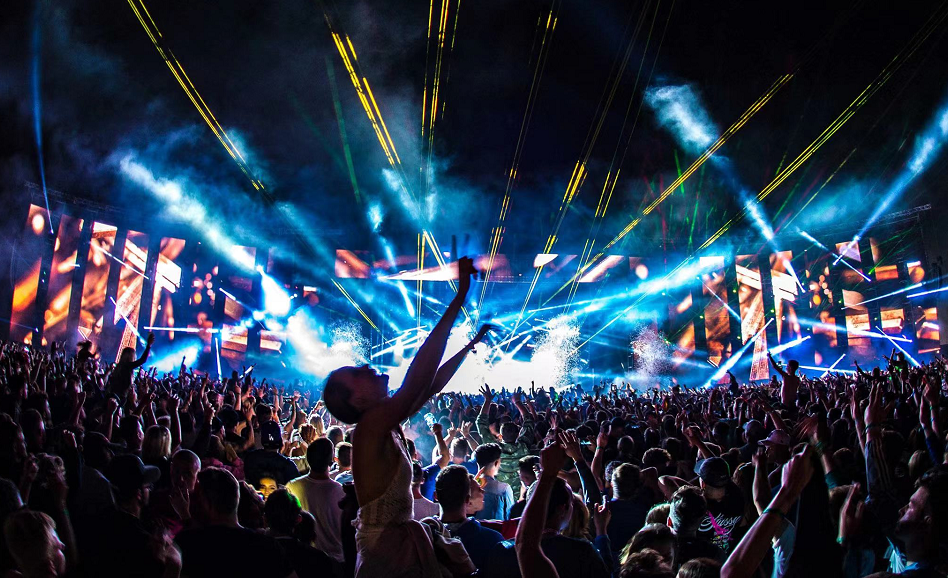 昆明滇池国家旅游度假区管理委员会(微信)