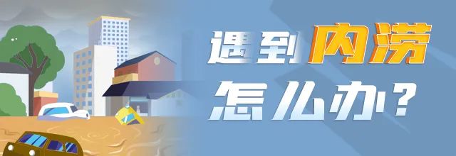 德宏广播电视台