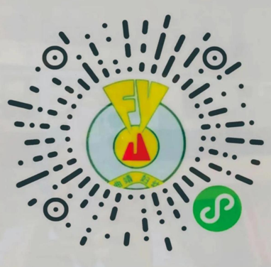 曲靖市妇幼保健院