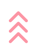 爱上富民