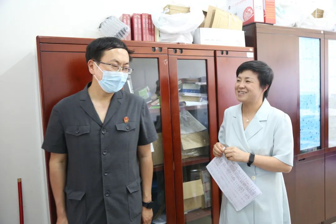 昆明市呈贡区人民法院(微信)