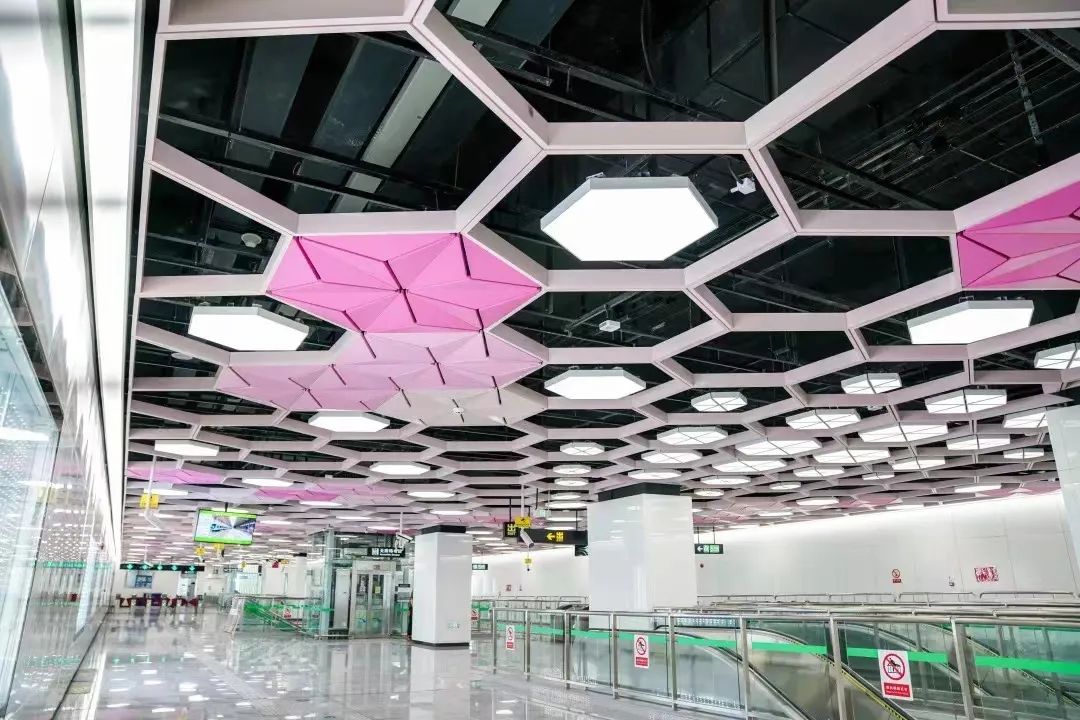 昆明信息港/cnkmxxg