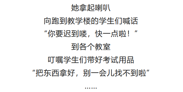 昆明信息港/cnkmxxg