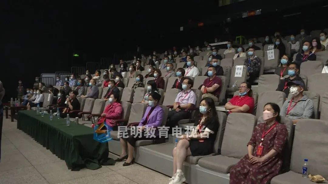 盘龙教育(微信)