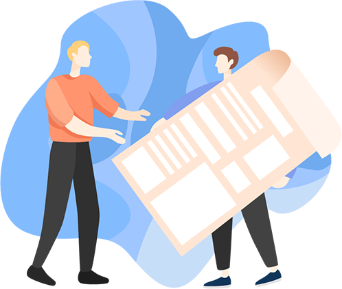 昆明市劳动就业服务局