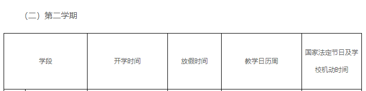 掌上春城