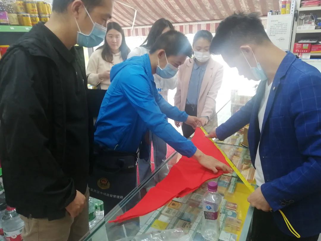 呈贡发布