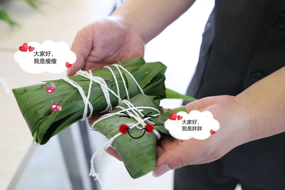 昆明市呈贡区人民法院(微信)