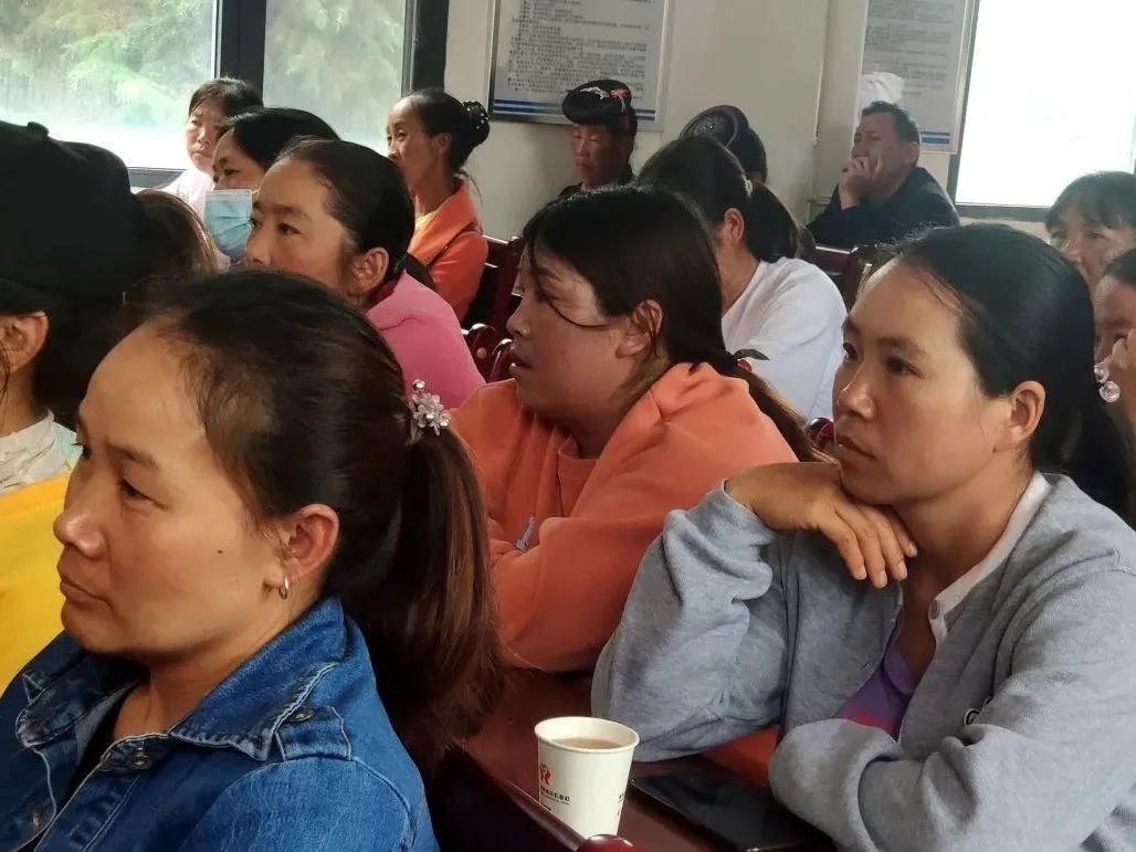 云南省人民检察院