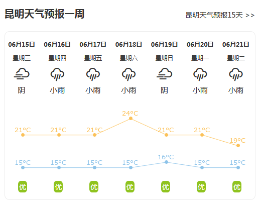 云南法制报