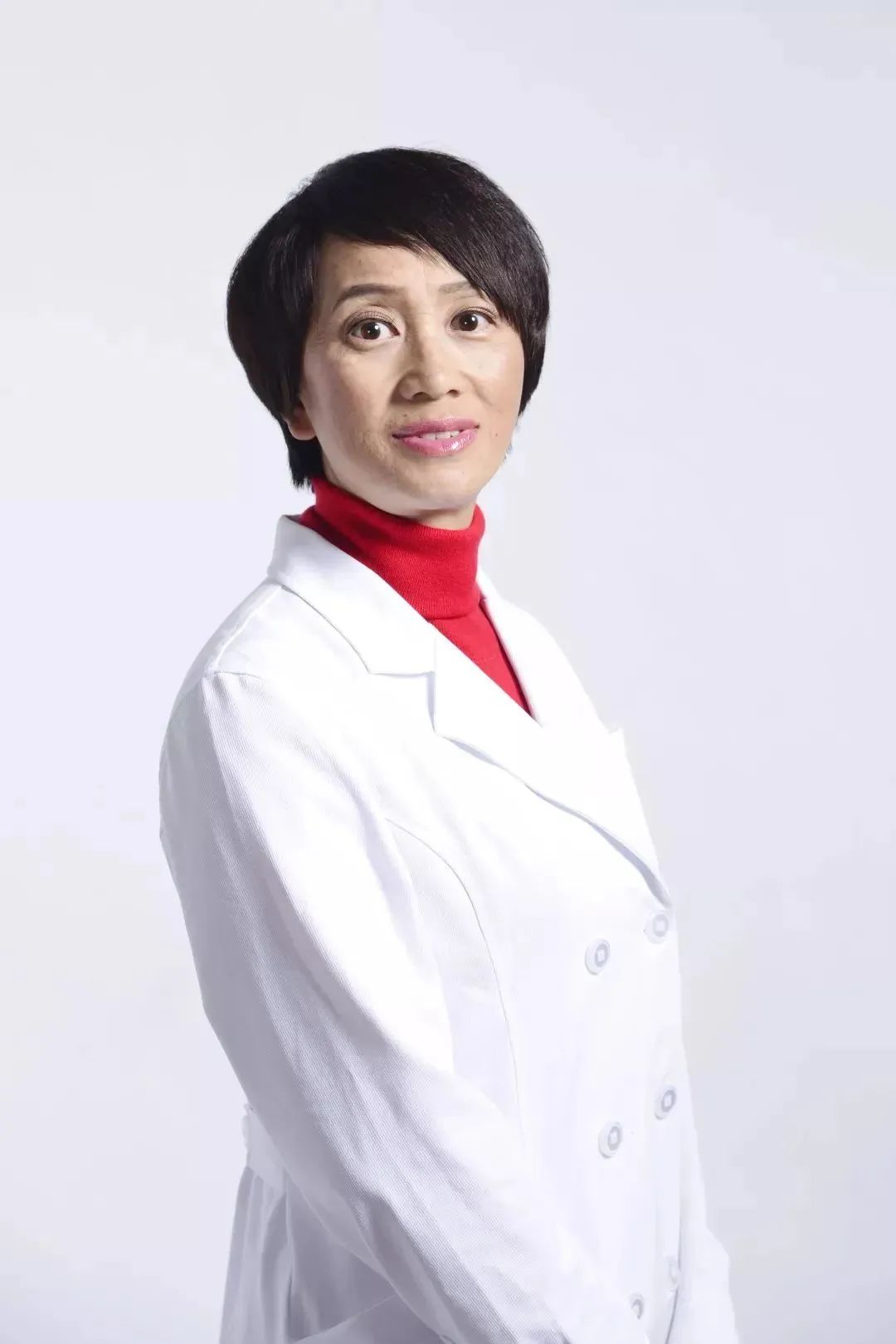 昆明市儿童医院