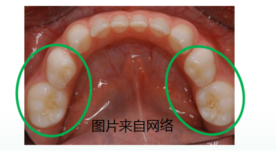 昆明医科大学附属口腔医院