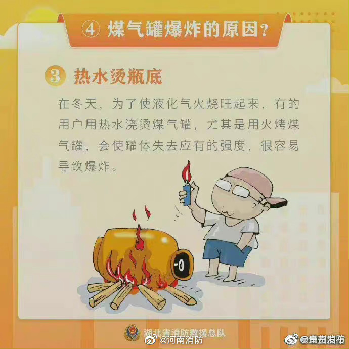呈贡发布