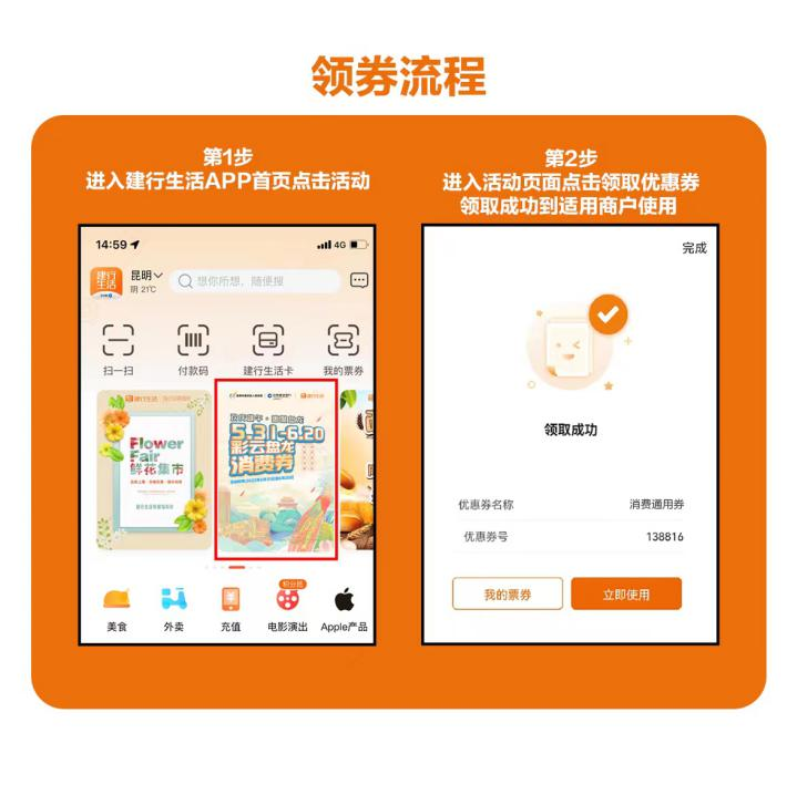 春城晚报