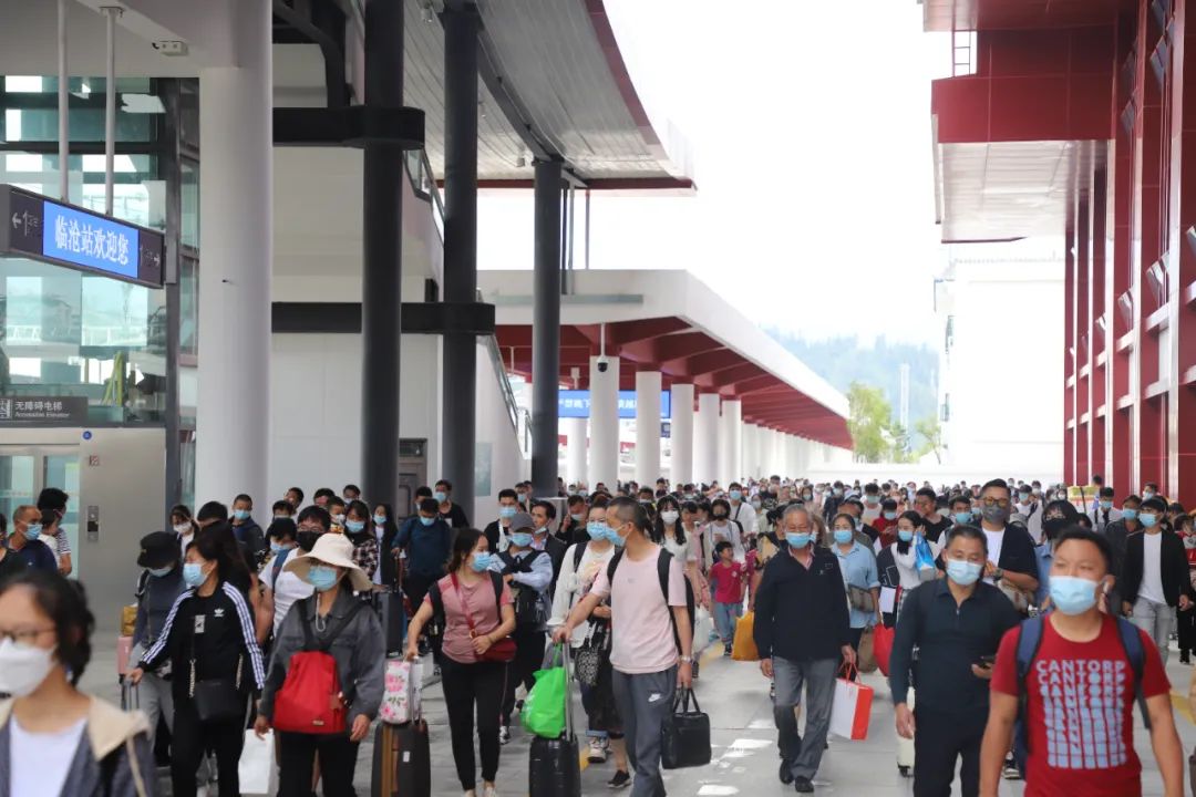昆明铁路