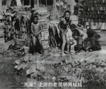 昆明市博物馆
