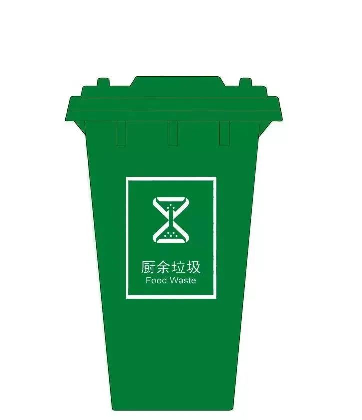 呈贡区文化和旅游局