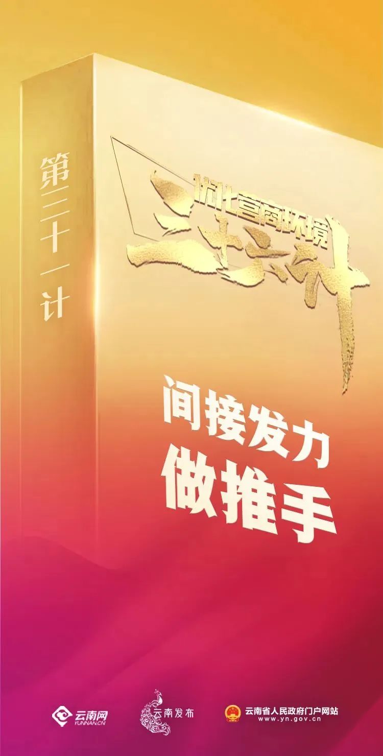 云南省人民政府网