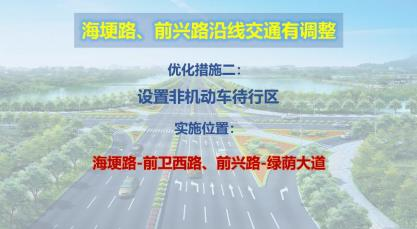 昆明信息港/cnkmxxg