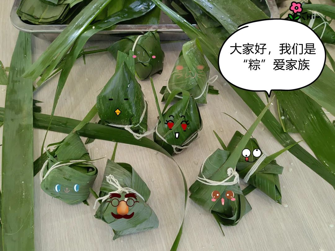 昆明市呈贡区人民法院(微信)