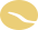 魅力禄劝