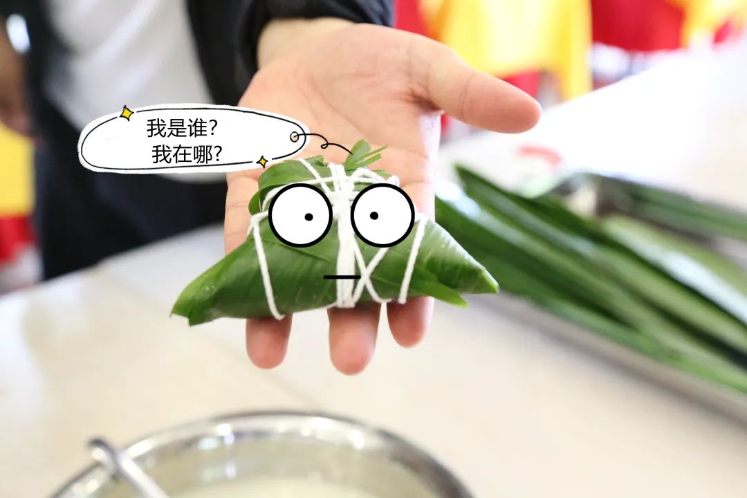 昆明市呈贡区人民法院(微信)