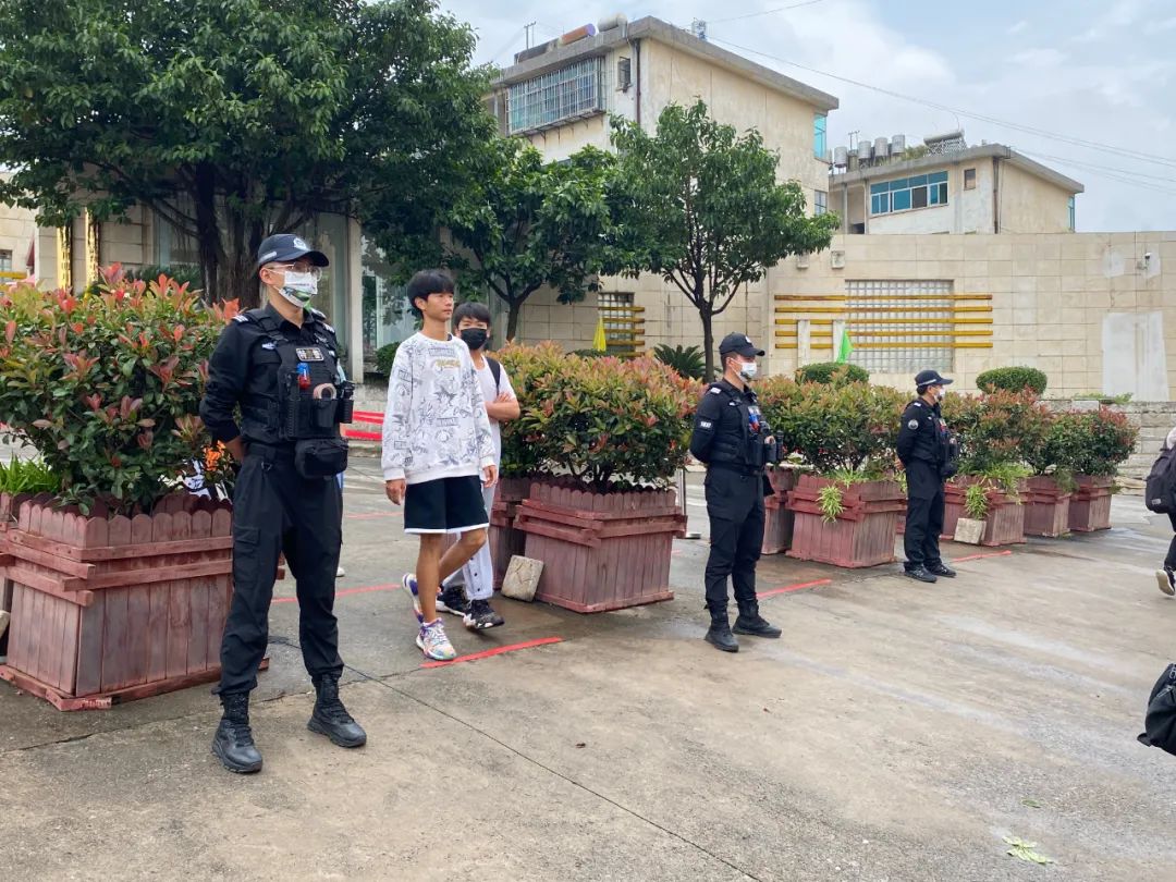 东川发布(微信)
